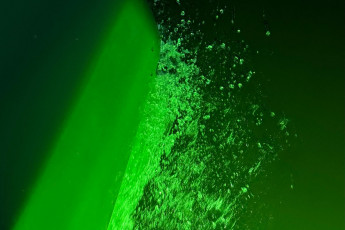 Катамаран - 2