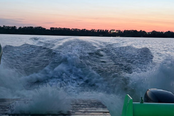 Катамаран - 6