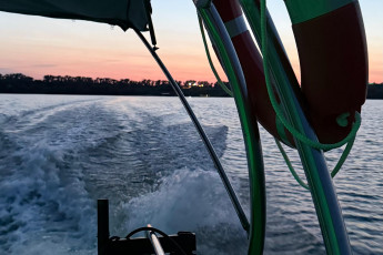 Катамаран - 4